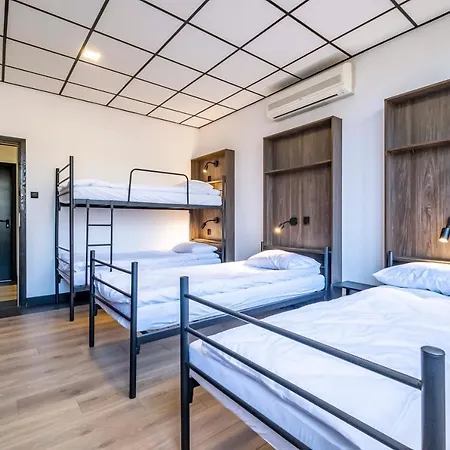 Vola Warsaw