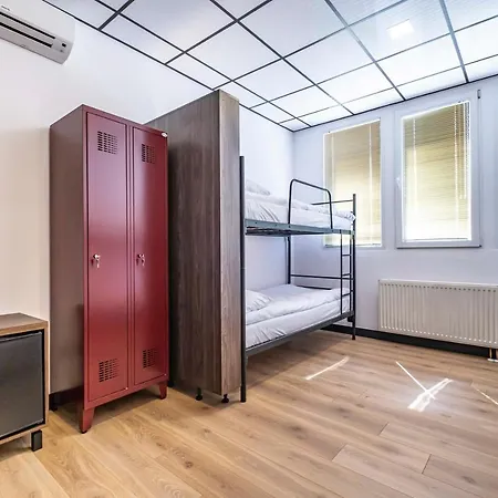 Vola * Warsaw