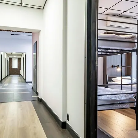 Vola Warsaw