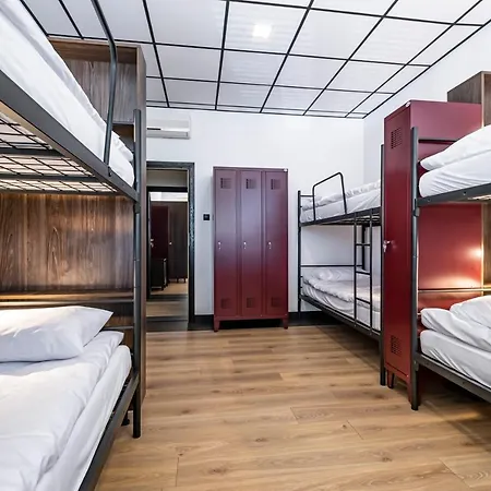 Vola Warsaw