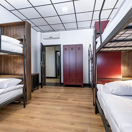 Vola Warsaw
