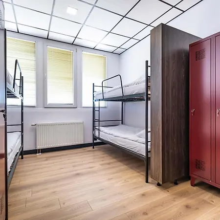 Vola * Варшава