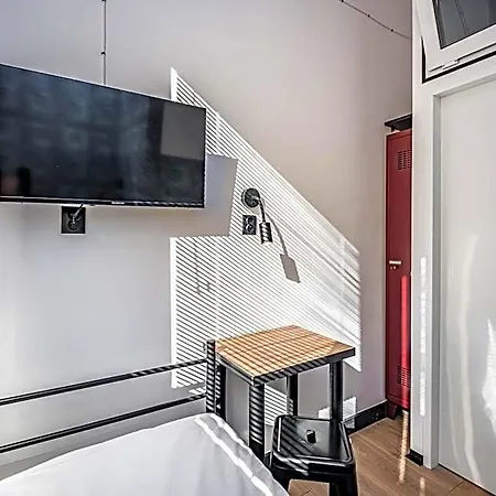 Vola Warszawa