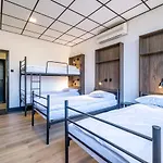 Vola Warsaw