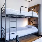 Hostel Vola Βαρσοβία