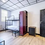 Hostel Vola
