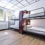 Hostel Vola