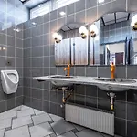 Hostel Vola Βαρσοβία