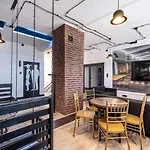 Hostel Vola *