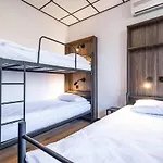 Hostel Vola