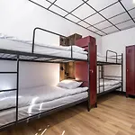 Hostel Vola *