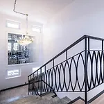 Hostel Vola Βαρσοβία
